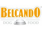 logo-belcando